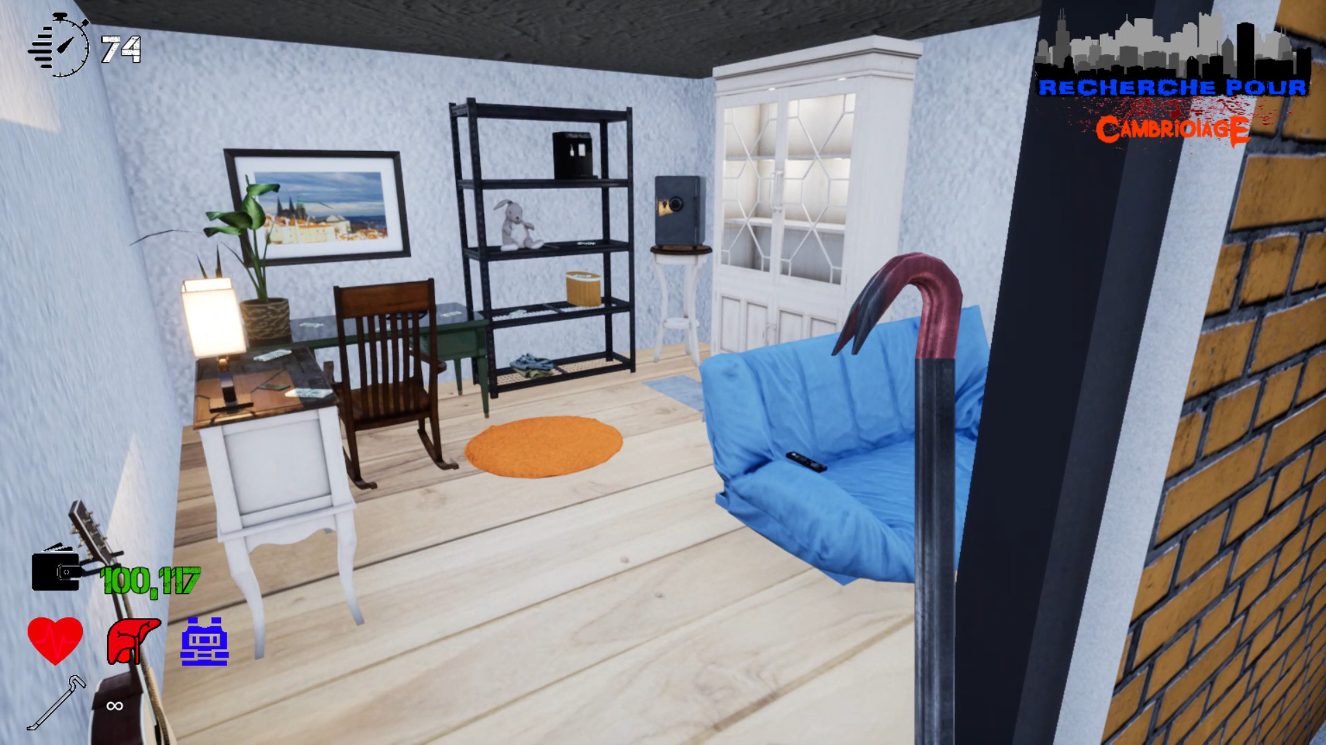 Screenshot 2 of 9