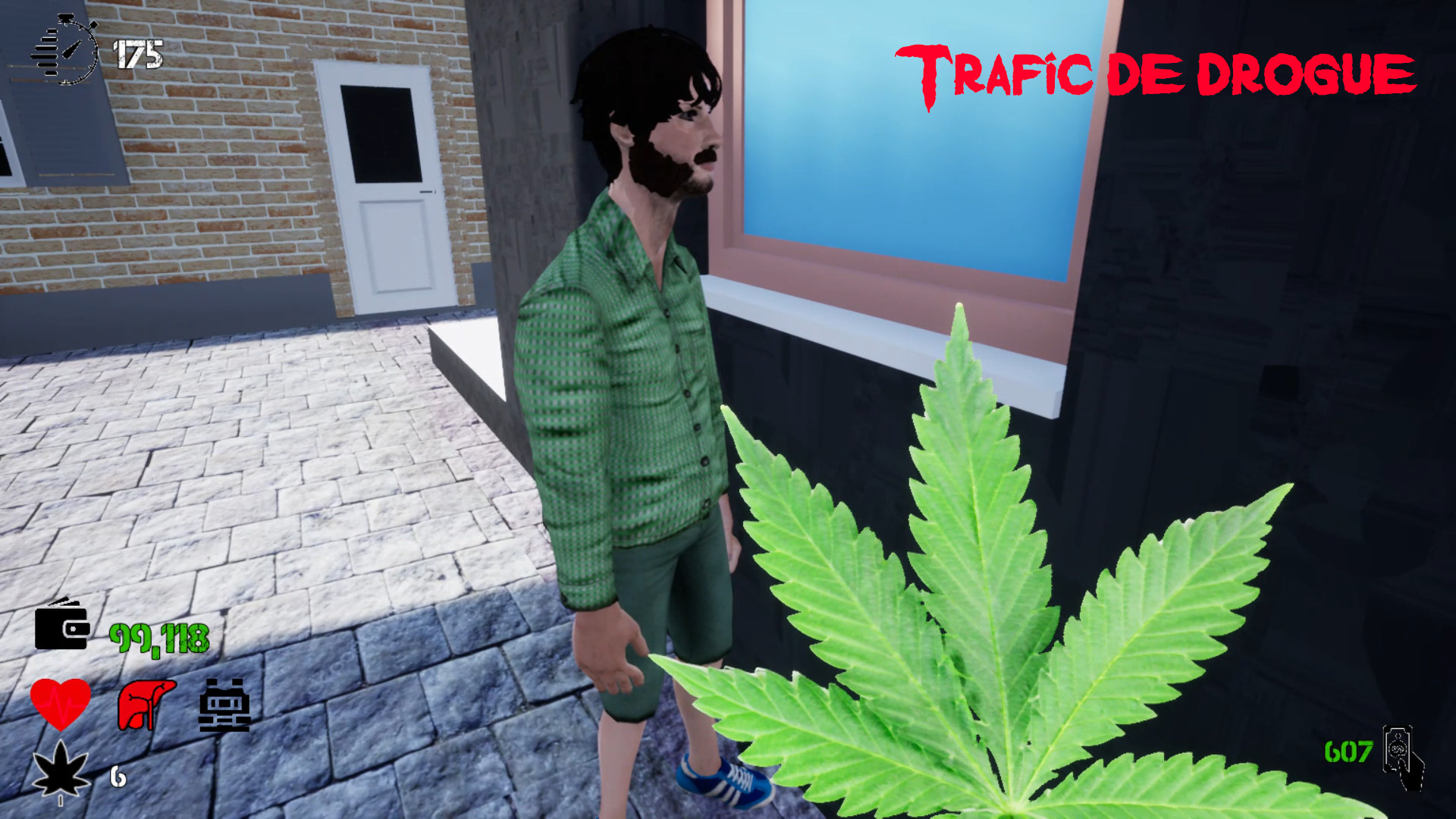 Screenshot 3 of 9