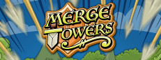 Merge Towers