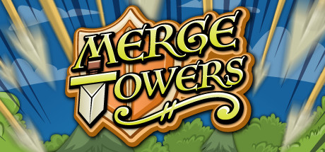 Merge Towers Cheat Engine/CT