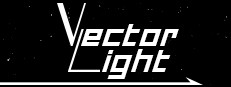 Vector Light