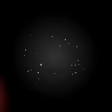 Vector Light video 3