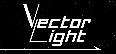 Vector Light steam charts