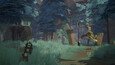 Screenshot #2