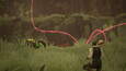 Screenshot #12