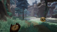 Screenshot #1