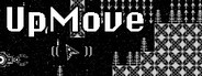 Capsule media