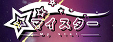 MyStar