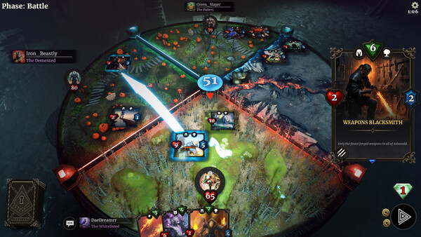 screenshot5