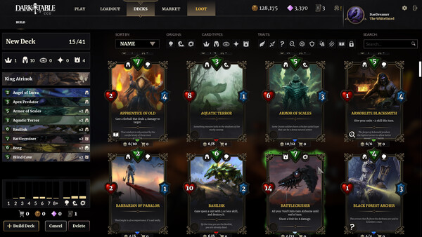 screenshot3