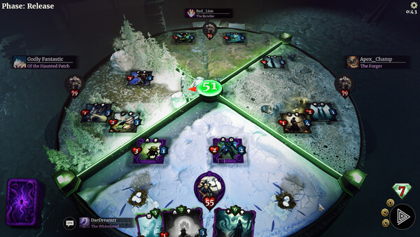 screenshot2