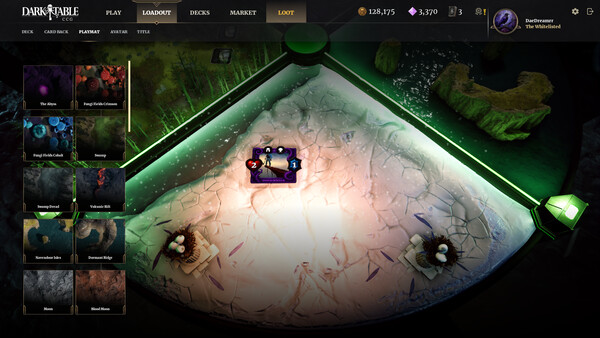 screenshot4