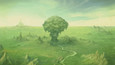 Screenshot #5