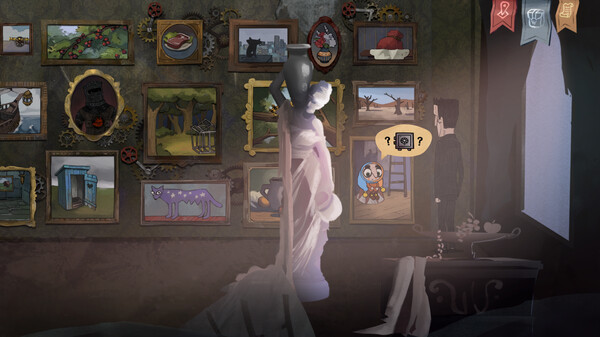 screenshot9