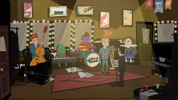 screenshot8