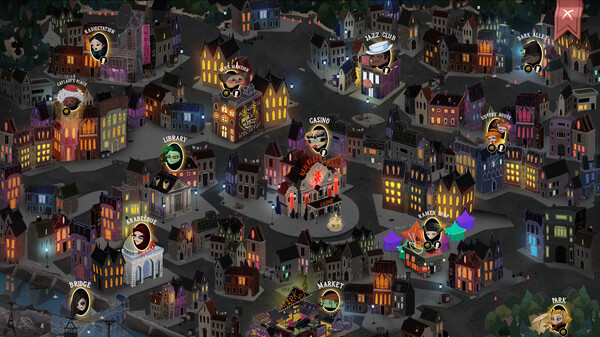 screenshot5
