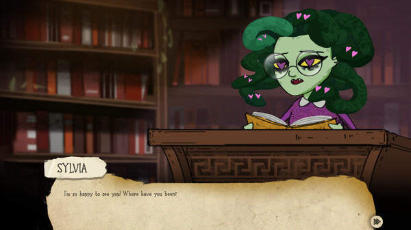 screenshot10