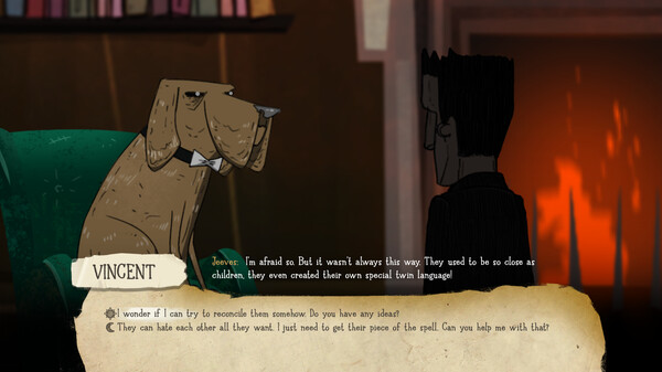 screenshot2