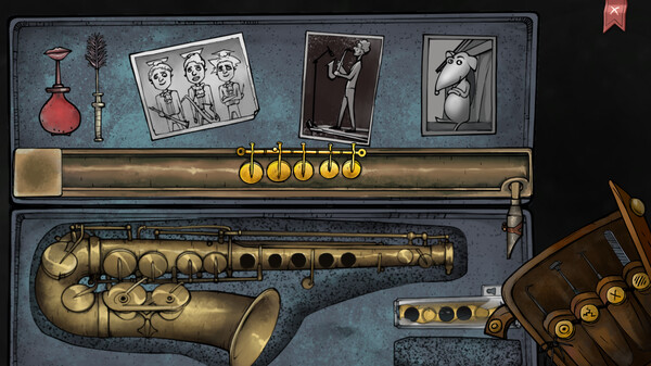 screenshot4