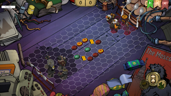 screenshot7