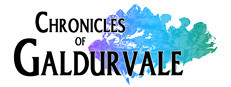 Chronicles of Galdurvale