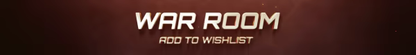 War Room video 1