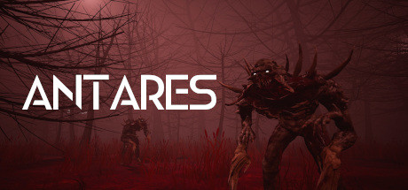 Antares banner