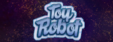 Toy Robot