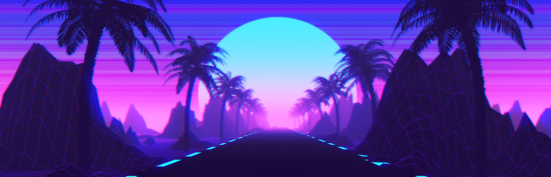 Rampage Miami
