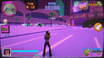 Screenshot #3
