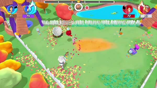 Screenshot 11