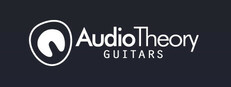 AudioTheory Guitars game cover