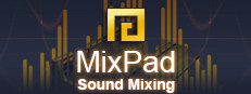 MixPad