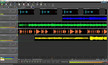 Screenshot #1
