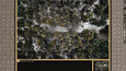 Screenshot #23