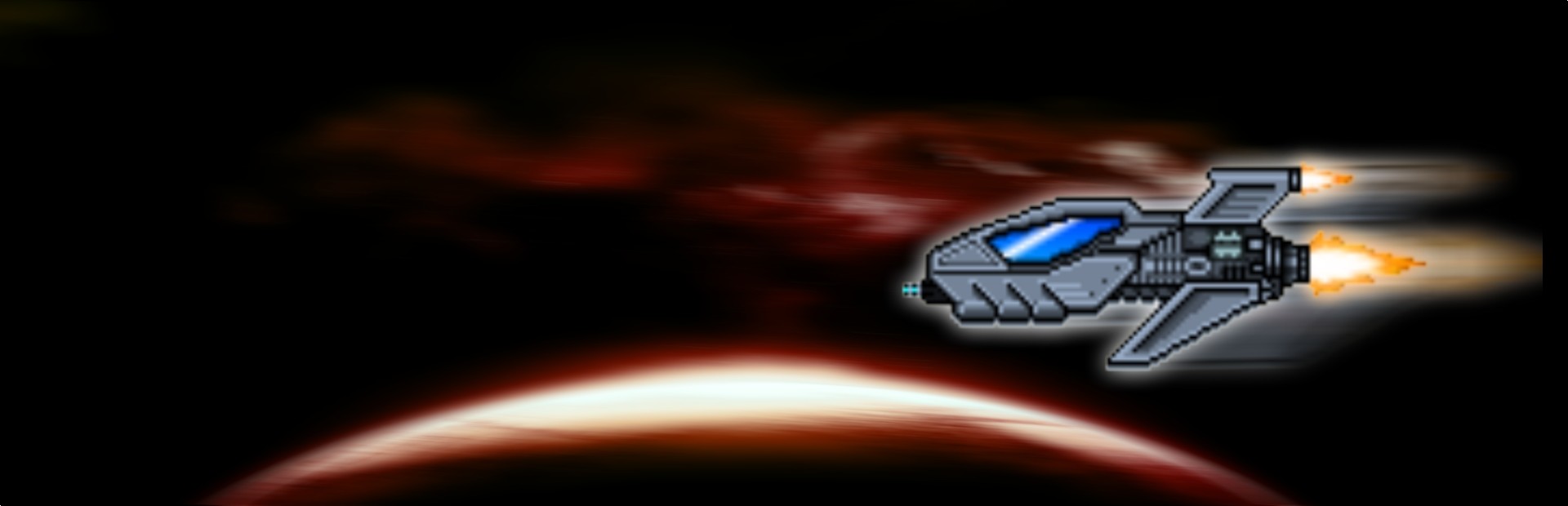 Space Wars