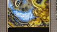 Screenshot #7