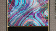Screenshot #8