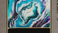 Screenshot #11