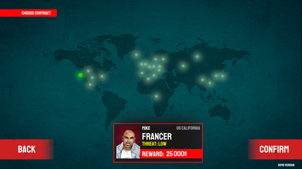 screenshot2