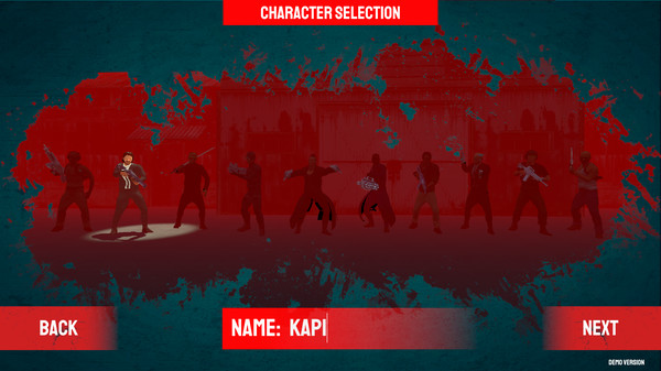 screenshot4