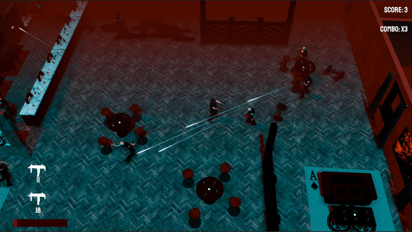 screenshot5