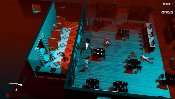 screenshot3