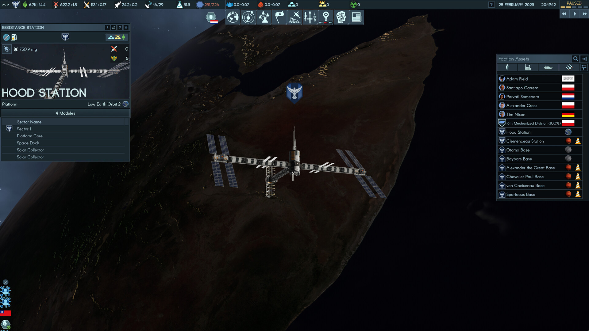 Screenshot 5 of 10