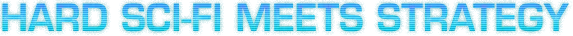 Terra Invicta image
