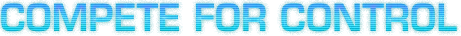 Terra Invicta image