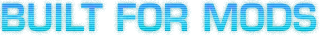 Terra Invicta image