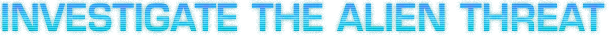 Terra Invicta image