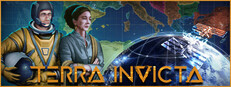 Terra Invicta