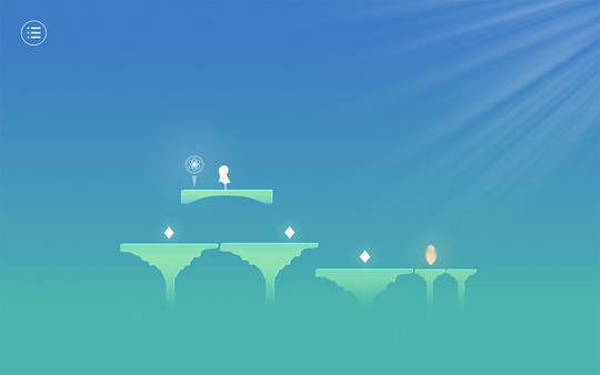 The City of Time screenshot 3